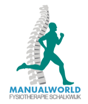 ManualWorld Haarlem